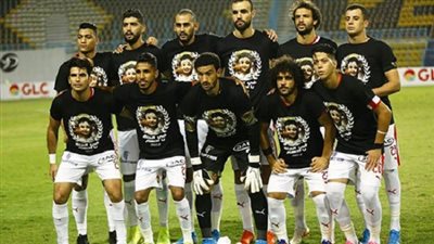 أزمات قاسية في الزمالك.. ماذا يدور بالنادي؟