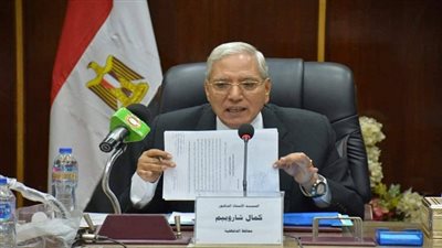 محافظ الدقهلية.. الازالة الفورية لأراضي المتقاعسين عن تقنين أوضاعهم وفصل المرافق 