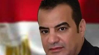 سياحة البرلمان: زيارات الرئيس الخارجية دعاية مجانية للسياحة