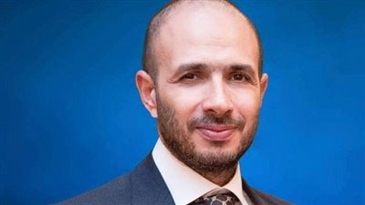 بالصور.. جامعة مصر للعلوم والتكنولوجيا تحتفل باليوم العالمى للصيادلة 