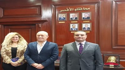 وسط أكثر من ٤ آلاف مشاهد من مختلف دول العالم تعود أوبرا «عايدة» إلى موطنها الأصلى 