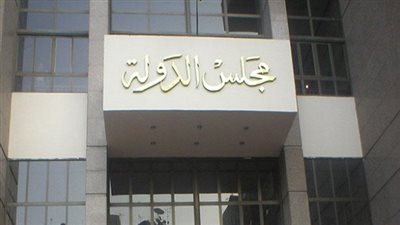 المفوضين توصي بإلزام التضامن بالتأمين على أصحاب المهن الحرة والمحامين