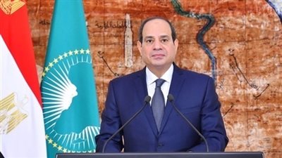 السيسي ينيب وزير الدفاع في إحياء ذكرى رحيل الزعيم جمال عبد الناصر