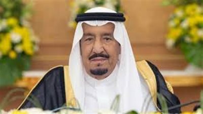 السعودية: سندافع عن أرضنا ضد أي تهديد