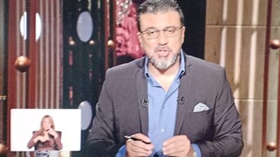 الليلة.. حلقة خاصة عن مبادرات الخير وتحقيق أحلام البسطاء ببرنامج واحد من الناس علي النهار 