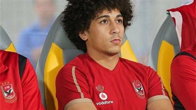 مفاجأة قوية.. هل ينضم حسين السيد للزمالك؟