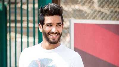 انقلاب في الأهلي على صالح جمعة.. كيف يعود للمشاركة؟