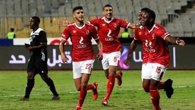 بعد تأهله.. ماذا ينتظر الأهلي في مجموعات أفريقيا؟