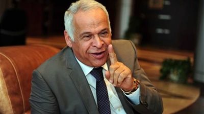 برلمانى يطالب بالتحقيق في احتكار شركة لإصدار شهادات الذبح الحلال