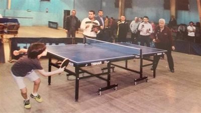 أعضاء الزمالك يناشدون 