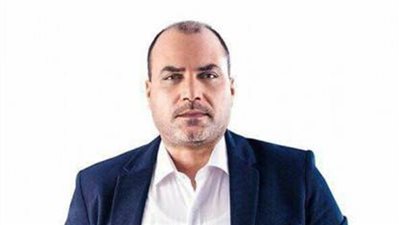 معتز مطر وحسام بهجت صيد ٩٠ دقيقة.. الليلة 