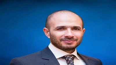 هندسة جامعة مصر تتصدر الفائزين بجوائز مسابقة 