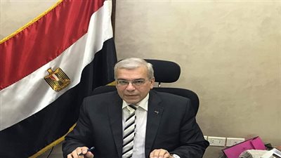 مدير تعليم القليوبية يعلن عن انطلاق العمل بمدرسة صناعة الحلى والمجوهرات بالعبور