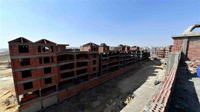 عماد دوس: رفع رأسمال 