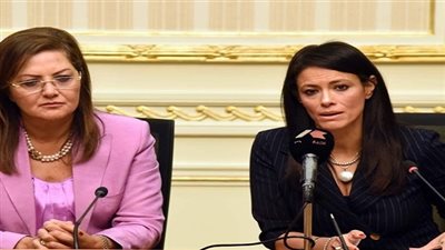 السياحة: بروتوكول التخطيط يهدف إلى هيكلة القطاع ومساهمته في الاقتصاد الوطني