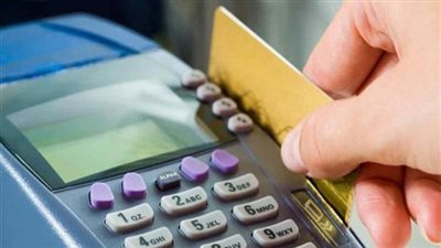 التموين تزف بشرى سارة للمواطنين بشأن البطاقات.. فيديو