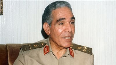 يوسف صبري أبو طالب.. خليفة أبو غزالة