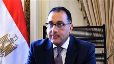 مجلس الوزراء يوافق على توصيات اللجنة الوزارية لإعادة تسعير الغاز لبعض الصناعات