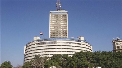 إذاعات وشاشات الوطنية للإعلام تحتفل بذكرى انتصارات اكتوبر المجيدة