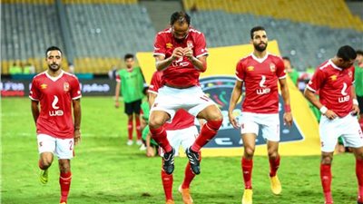 بعد الفوز المتتالي.. ما الفرق بين لاسارتي وفايلر؟