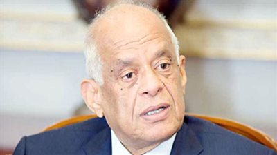 عبد العال يهنئ وزير الدفاع بمناسبة ذكرى انتصار السادس من أكتوبر