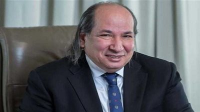 اقتصادية الوفد: الحكومة تُولي اهتماما كبيرا بتنمية الصعيد