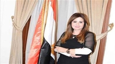 سياحة الوفد: مصر نجحت في القضاء علي الارهاب المدعوم من الخارج 