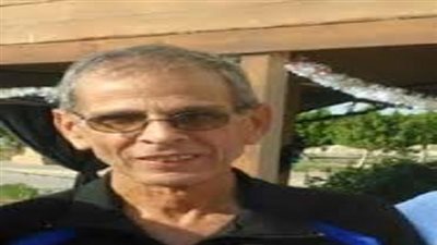 غداً.. ثقافة السويس تحتفل بالذكرى الخامسة لرحيل الفنان عاطف سالم