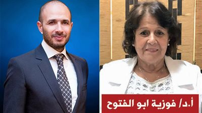 مؤتمر علمى بجامعة مصر للعلوم والتكنولوجيا حول  تشخيص وعلاج 