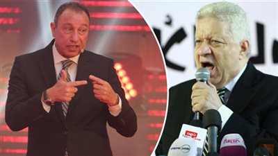 مجلس الأهلى يبحث خطوات التصعيد الدولى ضد تجاوزات رئيس الزمالك