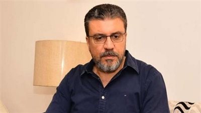 غداً.. واحد من الناس يستضيف ملكة  الرحمه و يعرض قضية قتيل الشهامه 