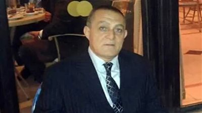 برلماني: قرار خفض سعر المواد البترولية 