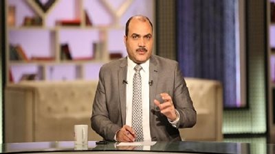 محمد الباز يفضح خطة اﻻخوان ضد الجيش والشرطة عقب فشلهم مع الشعب المصرى فى 90 دقيقة.. الليلة 
