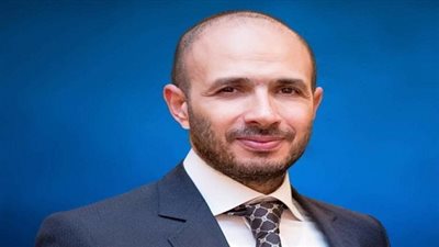 جامعة مصر للعلوم والتكنولوجيا تبدأ التسجيل فى المعادلة الأمريكية للأطباء