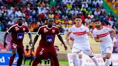 مستجدات أزمة الزمالك وجينيراسيون فوت.. هل تعاد؟