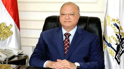 الحصة الأولى بمدارس القاهرة يوم الأثنين عن نصر أكتوبر