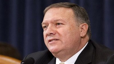 أمريكا: التنقيب التركي جنوب قبرص 