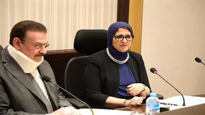 الصحة: تطوير٢٢ وحدة ومركز بمحافظة جنوب سيناء