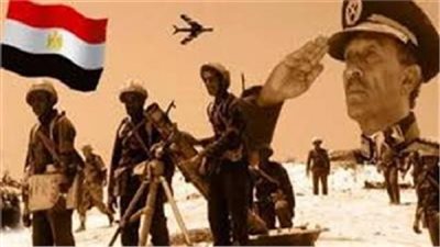 الوطنية للإعلام  تغطية حيه ومباشرة لاحتفالات المصريين بذكرى انتصارات أكتوبر المجيدة 