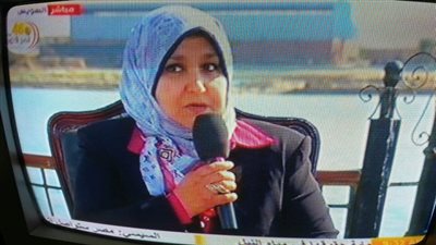 مدير تعليم السويس لـ 