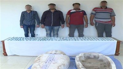 تشكيل لجنة من 