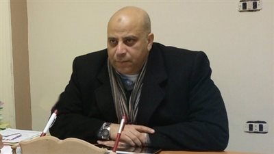 طلب إحاطة حول تحديد نسب ملكية المستثمرين الأجانب بالمدارس الخاصة