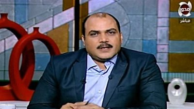 اسرار انتصار حرب اكتوبر فى 90 دقيقة.. الليلة