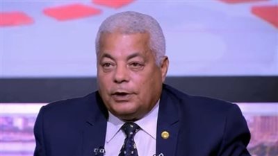 أحد أبطال حرب أكتوبر يكشف دور قوات الدفاع الجوي وكواليس الاستعداد حتى لحظات النصر