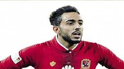 كهربا والأهلي.. اللاعب يقترب ورئيس الزمالك يهدد