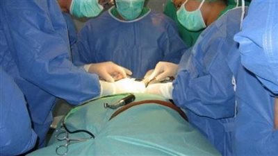 الصحة تجري 250 ألف عملية عاجلة ضمن مبادرة 