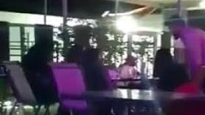 ضبط سوريين تنافسا على التحرش بفتيات سعوديات في الرياض