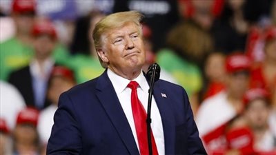 أول تعليق إيراني على انسحاب القوات الأمريكية من شمال سوريا