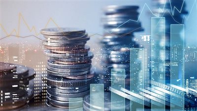 ماهي أنشط الأسواق المالية بالخليج العربي؟