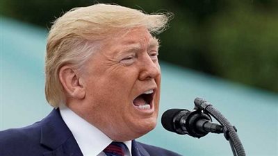 ترامب يصفع أردوغان: لن نتخلى عن الأكراد.. والقوات الأمريكية ربما تغادر سوريا